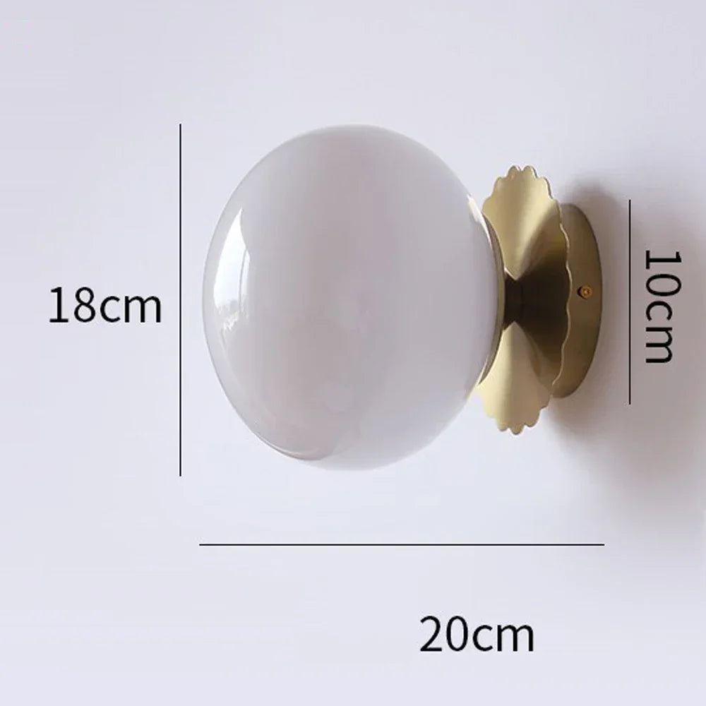 200487584-6
